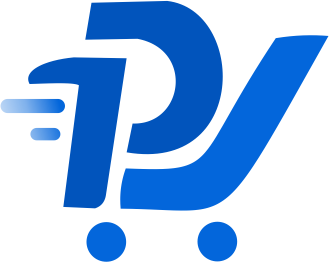 Payuee e-Pay Logo